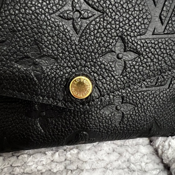 ‼️SOLD‼️ - Picture 5 of 12